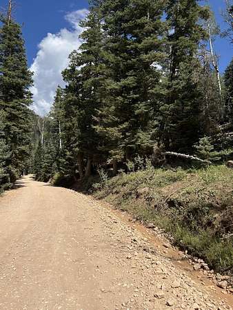 0.5 Acres of Residential Land for Sale in Duck Creek Village, Utah