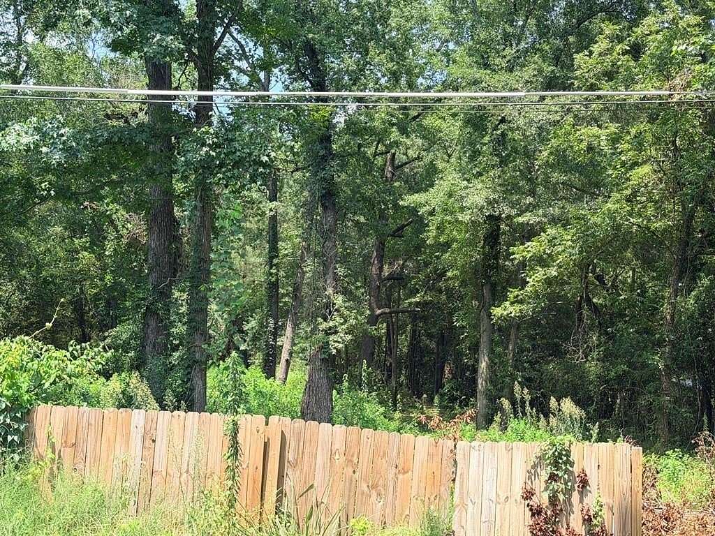 1.89 Acres of Residential Land for Sale in Columbus, Georgia