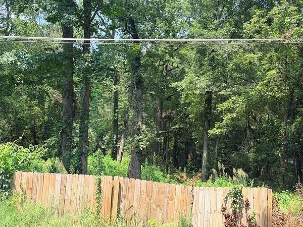 1.89 Acres of Residential Land for Sale in Columbus, Georgia