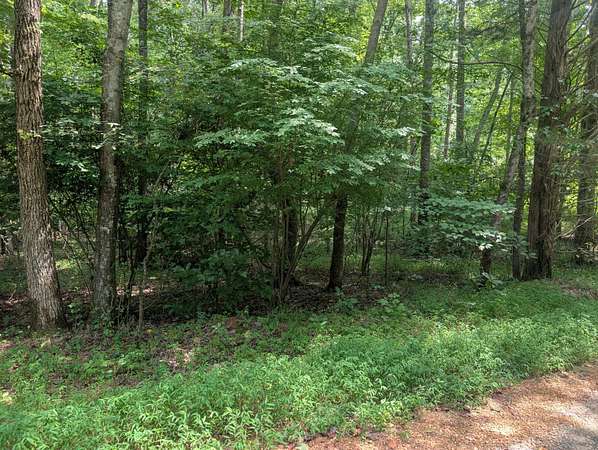 0.39 Acres of Residential Land for Sale in Murray, Kentucky