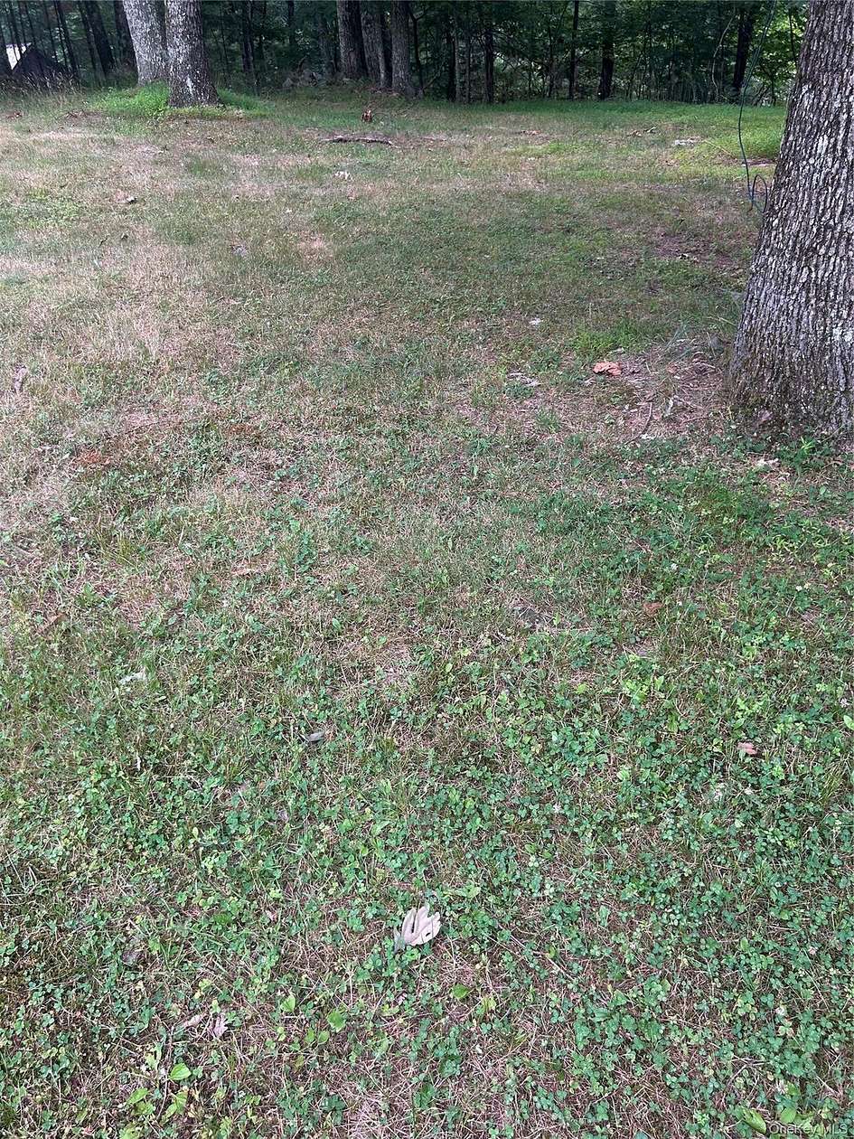0.49 Acres of Residential Land for Sale in Napanoch, New York