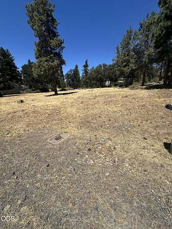 0.45 Acres of Residential Land for Sale in Klamath Falls, Oregon