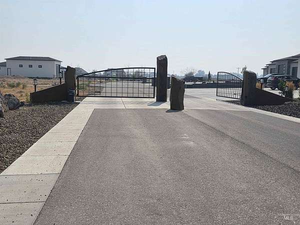 1.58 Acres of Residential Land for Sale in Kimberly, Idaho