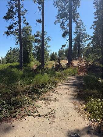0.77 Acres of Residential Land for Sale in Paradise, California
