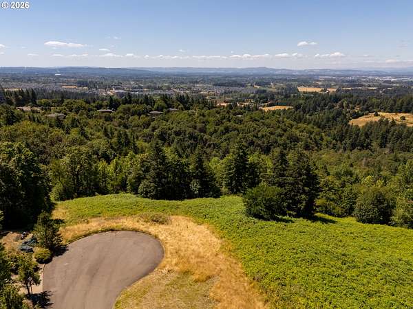 2 Acres of Residential Land for Sale in Portland, Oregon