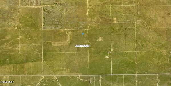 2.36 Acres of Land for Sale in Lancaster, California
