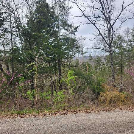 0.22 Acres of Residential Land for Sale in Cherokee Village, Arkansas