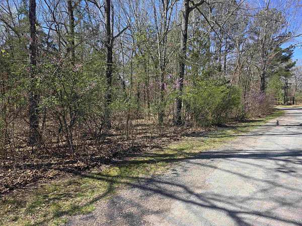 0.28 Acres of Residential Land for Sale in Cherokee Village, Arkansas