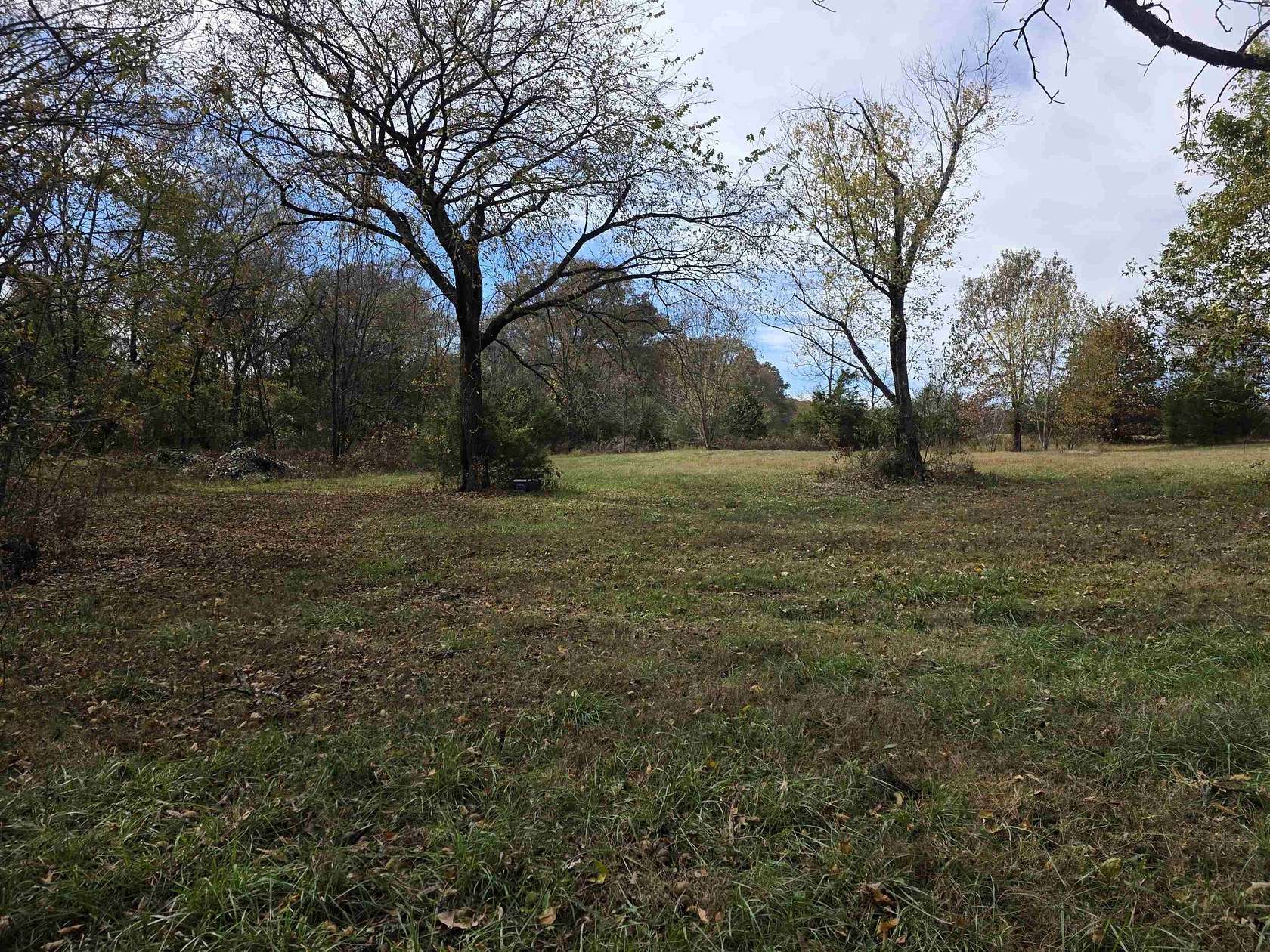 3 Acres of Land for Sale in Cave City, Arkansas