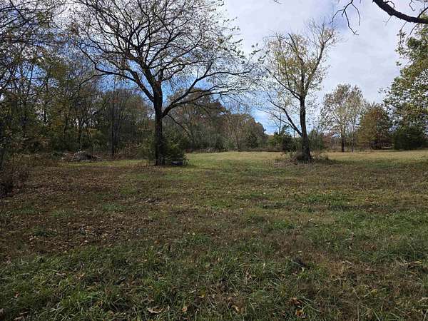 3 Acres of Land for Sale in Cave City, Arkansas