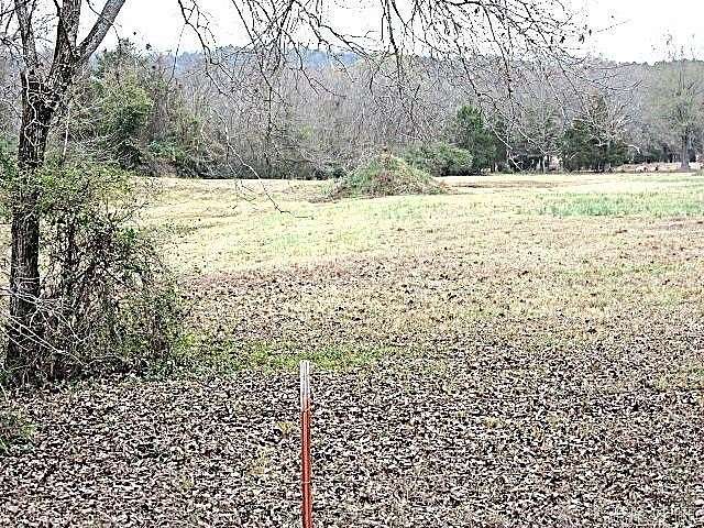 4 Acres of Land for Sale in Greenbrier, Arkansas