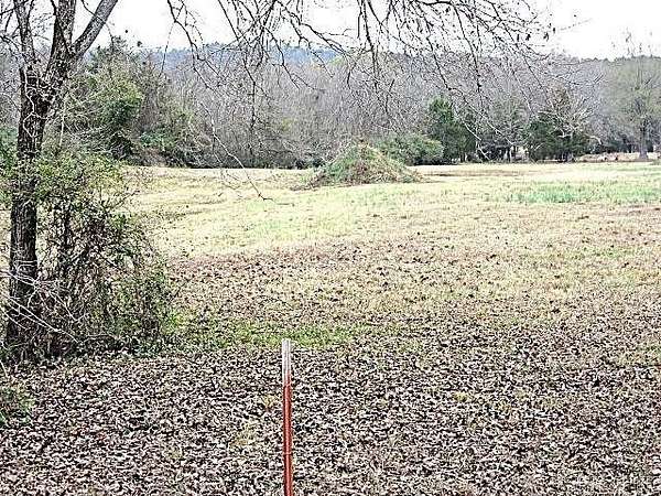 4 Acres of Land for Sale in Greenbrier, Arkansas