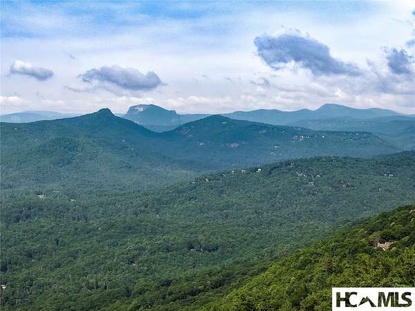 2.32 Acres of Residential Land for Sale in Sapphire, North Carolina