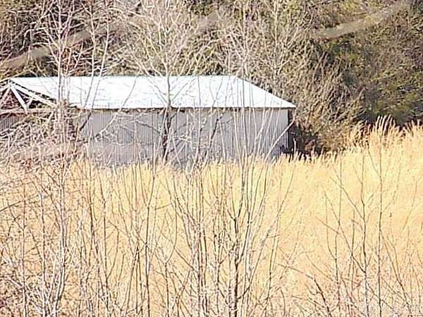 10 Acres of Land for Sale in Greenbrier, Arkansas