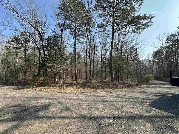 1 Acre of Land for Sale in Greers Ferry, Arkansas