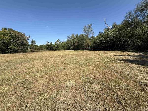 6 Acres of Land for Sale in Drasco, Arkansas