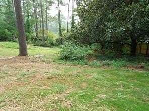 0.34 Acres of Residential Land for Sale in Stone Mountain, Georgia