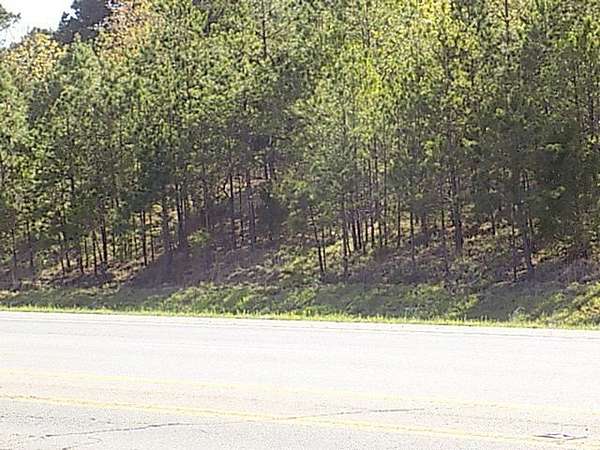 10 Acres of Commercial Land for Sale in Greenbrier, Arkansas