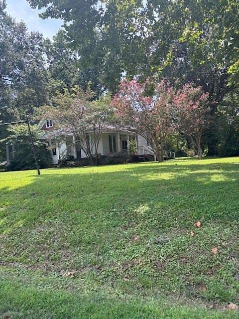 2.1 Acres of Residential Land for Sale in Marion, Arkansas