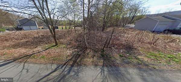 0.21 Acres of Land for Sale in Carbondale, Pennsylvania