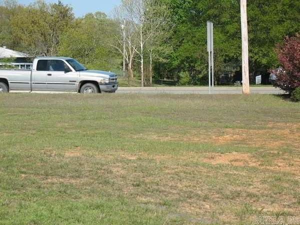 0.69 Acres of Residential Land for Sale in Greenbrier, Arkansas