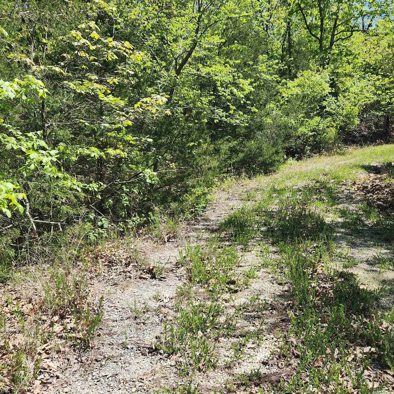 0.26 Acres of Residential Land for Sale in Cherokee Village, Arkansas