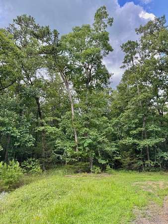 0.85 Acres of Residential Land for Sale in Heber Springs, Arkansas