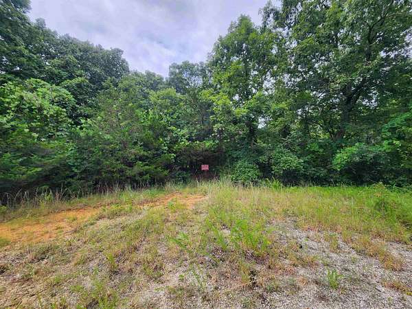 0.5 Acres of Residential Land for Sale in Horseshoe Bend, Arkansas