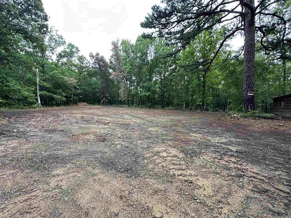 1.88 Acres of Land for Sale in Greers Ferry, Arkansas