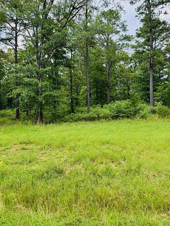 0.94 Acres of Residential Land for Sale in Heber Springs, Arkansas