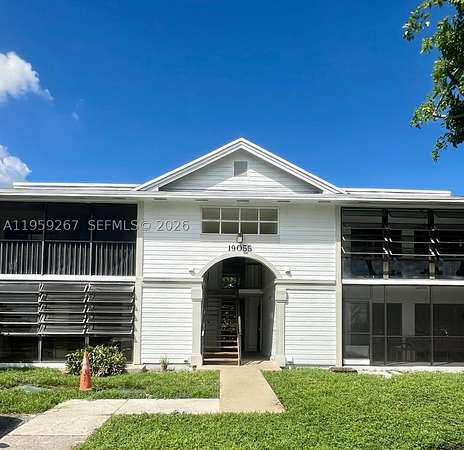 Improved Land for Sale in Hialeah, Florida