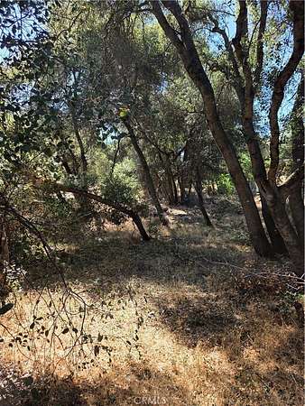 0.32 Acres of Residential Land for Sale in Clearlake, California