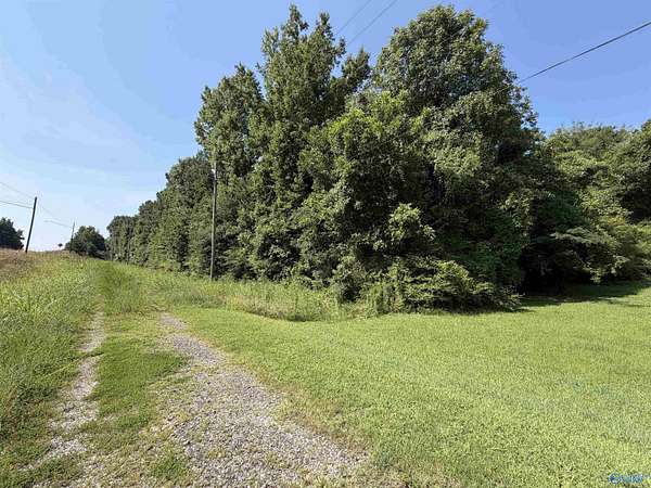 0.21 Acres of Residential Land for Sale in Gadsden, Alabama