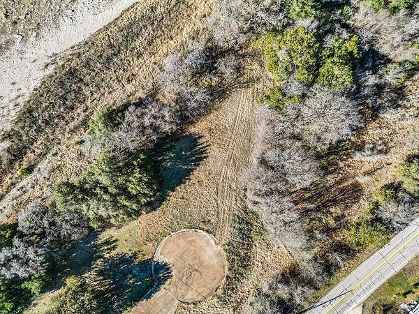 0.51 Acres of Residential Land for Sale in Glen Rose, Texas
