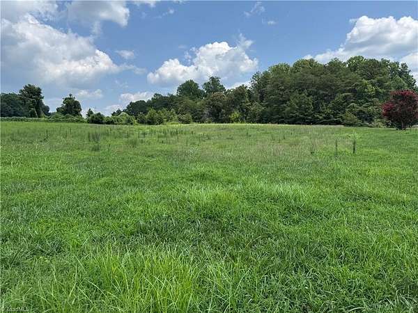 3 Acres of Residential Land for Sale in Clemmons, North Carolina