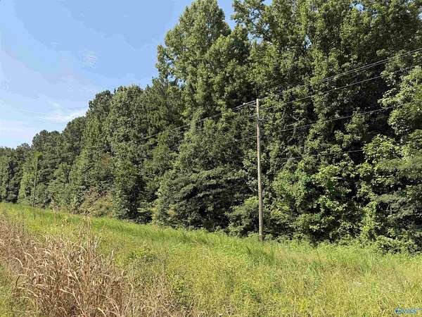 0.2 Acres of Mixed-Use Land for Sale in Gadsden, Alabama