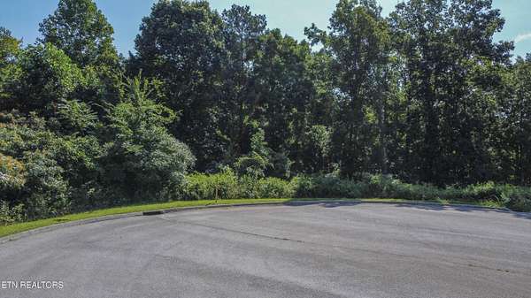 2.26 Acres of Residential Land for Sale in Kingston, Tennessee