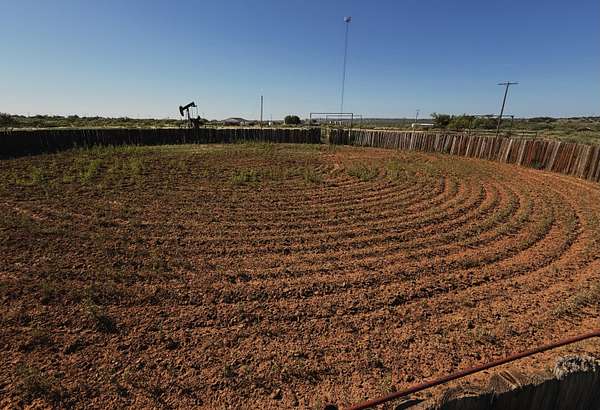 25.4 Acres of Agricultural Land for Sale in Post, Texas