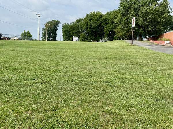 1 Acre of Land for Auction in Madison, Virginia