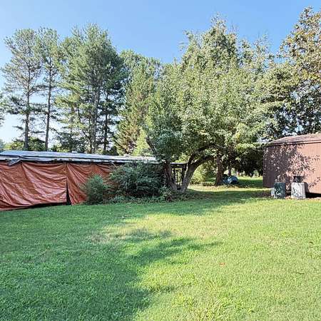 1.6 Acres of Mixed-Use Land for Sale in Greensboro, North Carolina