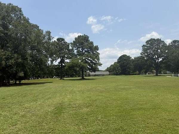 0.64 Acres of Residential Land for Sale in Manning, South Carolina
