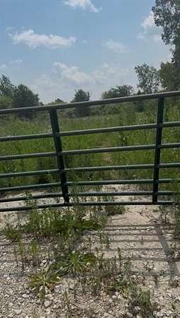 7.42 Acres of Land for Sale in Huron Township, Michigan