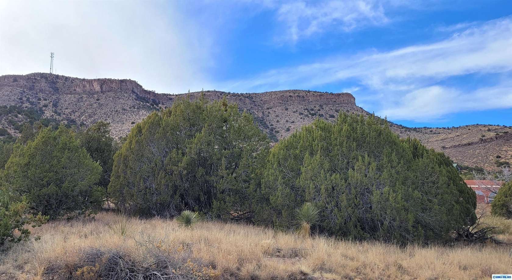 0.75 Acres of Land for Sale in Mimbres, New Mexico