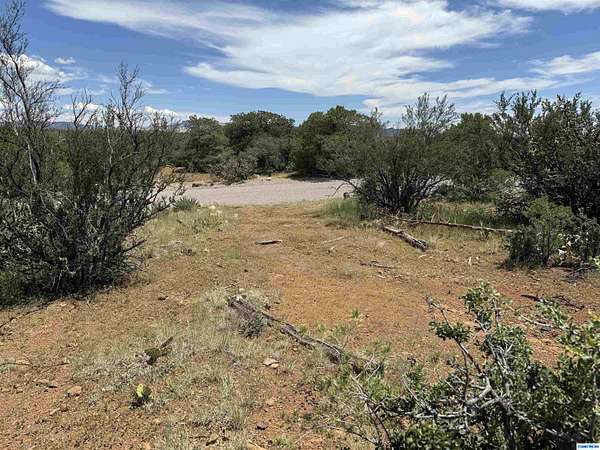 1.4 Acres of Land for Sale in Silver City, New Mexico