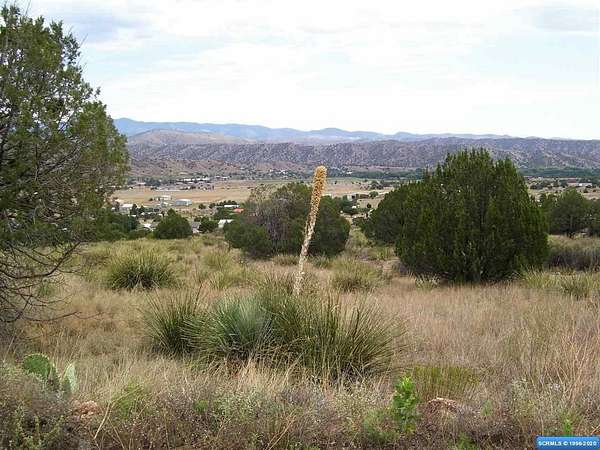 0.75 Acres of Land for Sale in Mimbres, New Mexico