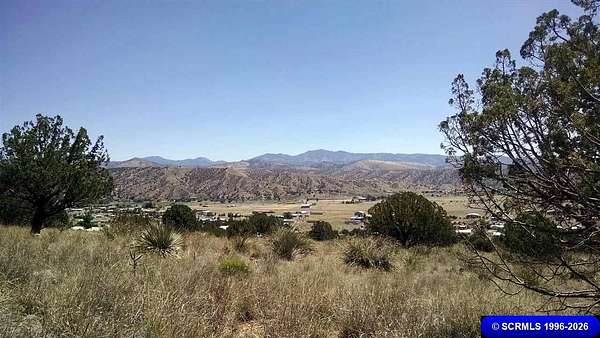 0.75 Acres of Residential Land for Sale in Mimbres, New Mexico