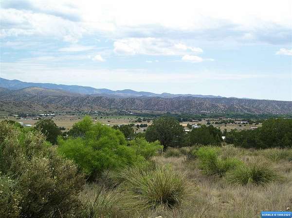 0.75 Acres of Land for Sale in Mimbres, New Mexico