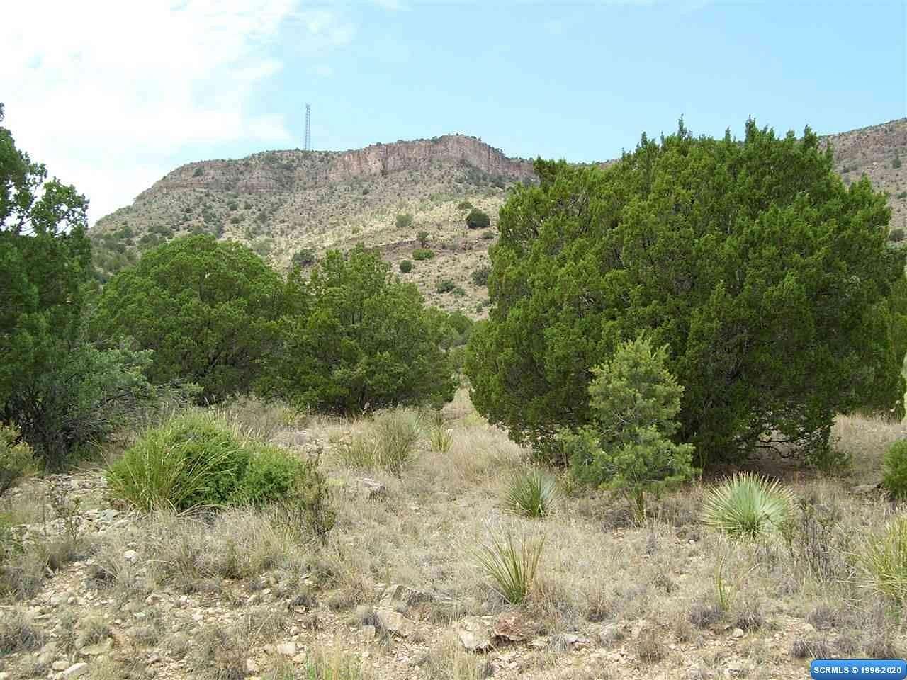 0.75 Acres of Land for Sale in Mimbres, New Mexico