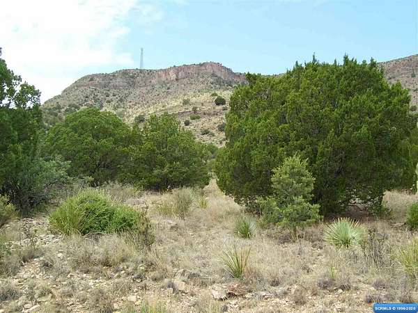 0.75 Acres of Land for Sale in Mimbres, New Mexico