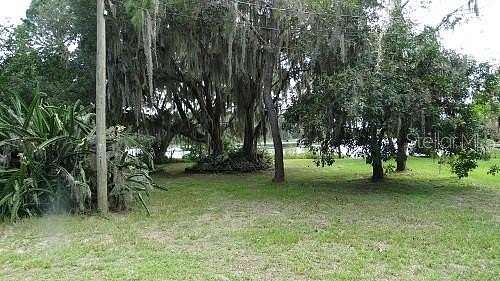 0.78 Acres of Residential Land for Sale in Winter Garden, Florida